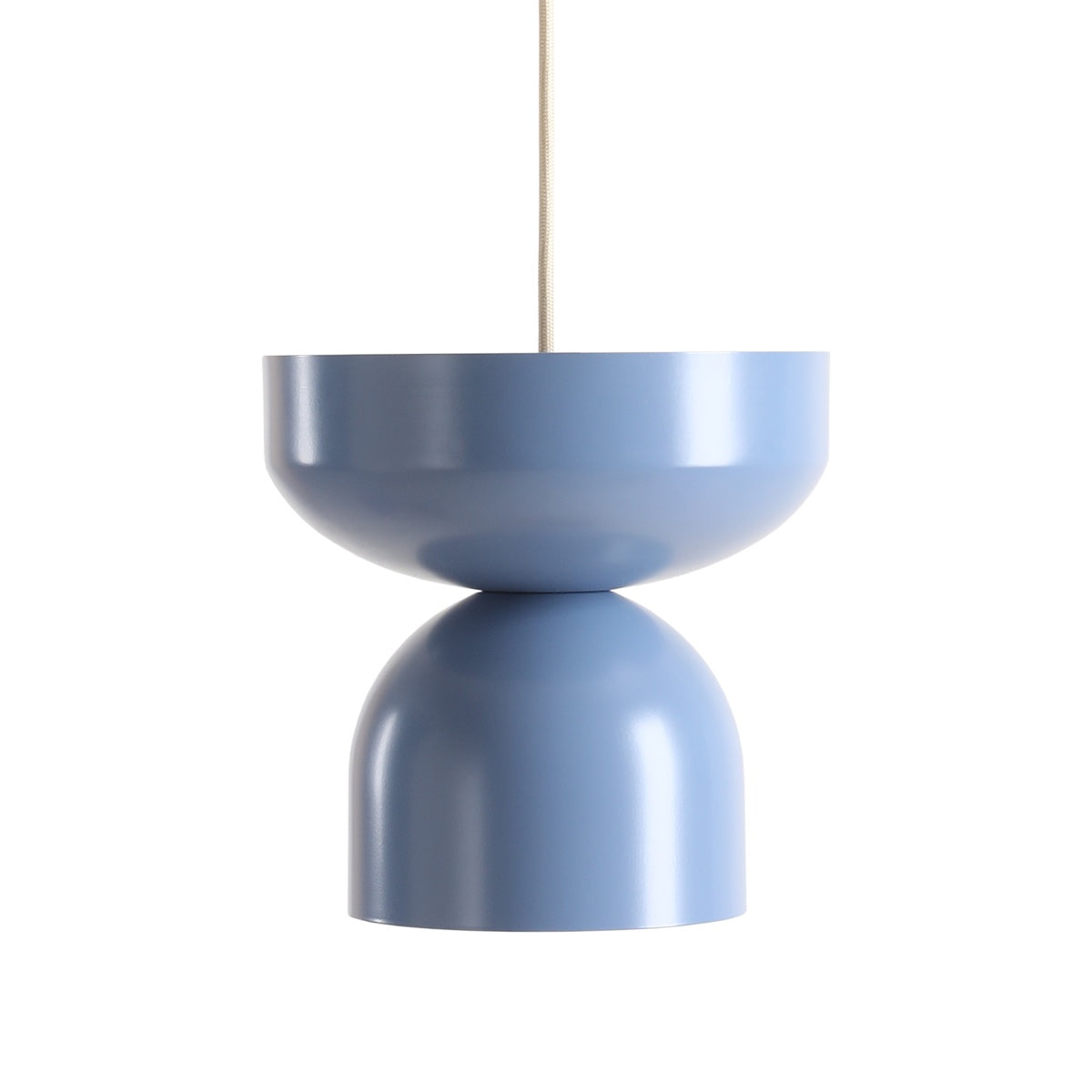 Lampa suspendata HUMLA