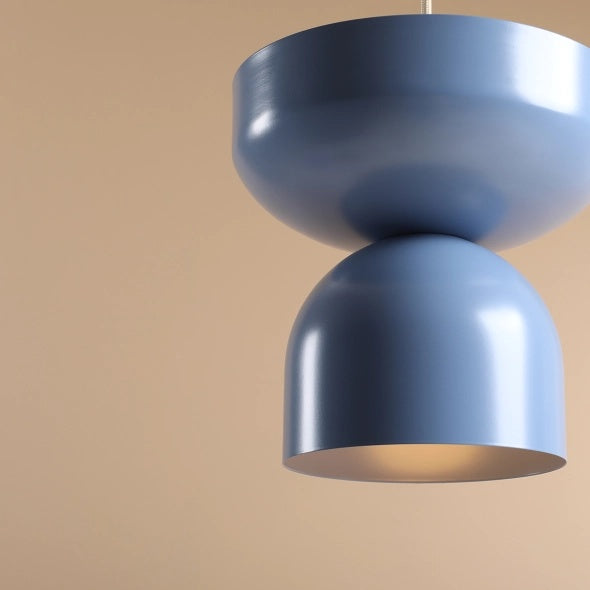 Lampa suspendata HUMLA