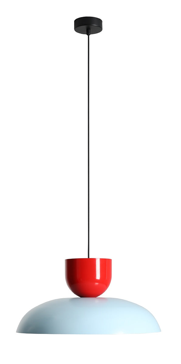 Lampa suspendata LYNG