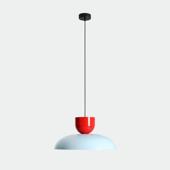 Lampa suspendata LYNG