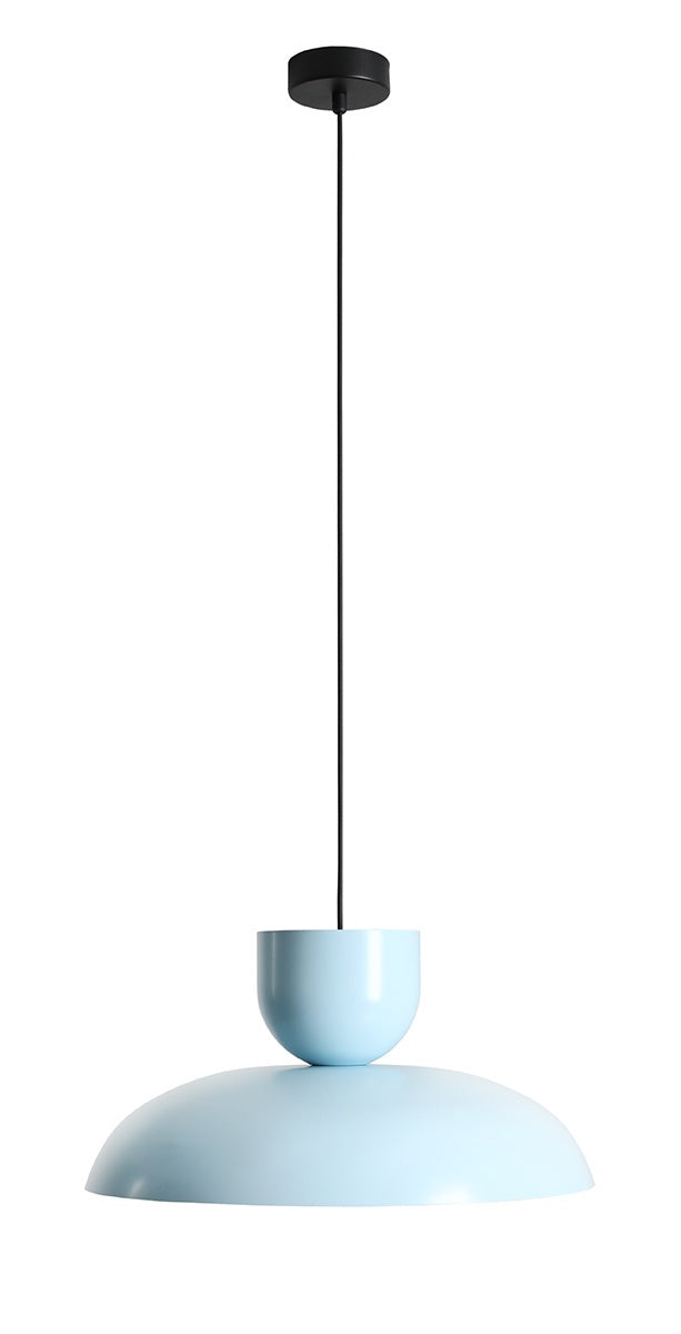 Lampa suspendata LYNG