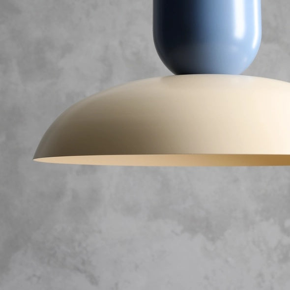 Lampa suspendata LYNG
