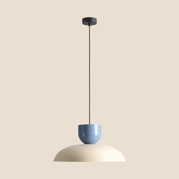 Lampa suspendata LYNG