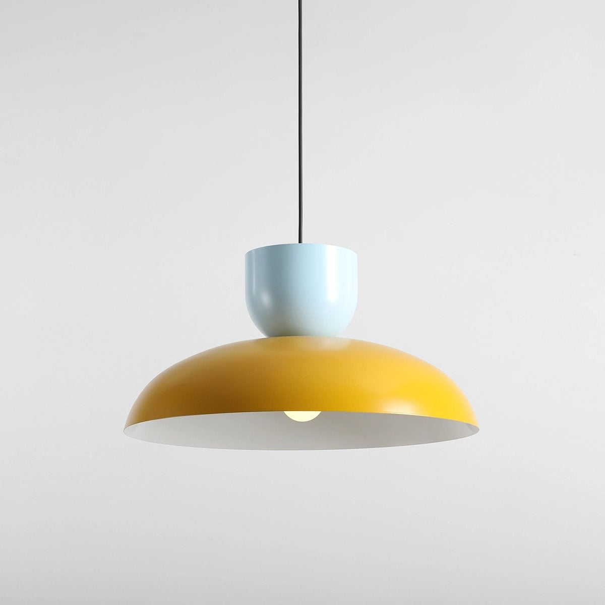 Lampa suspendata LYNG