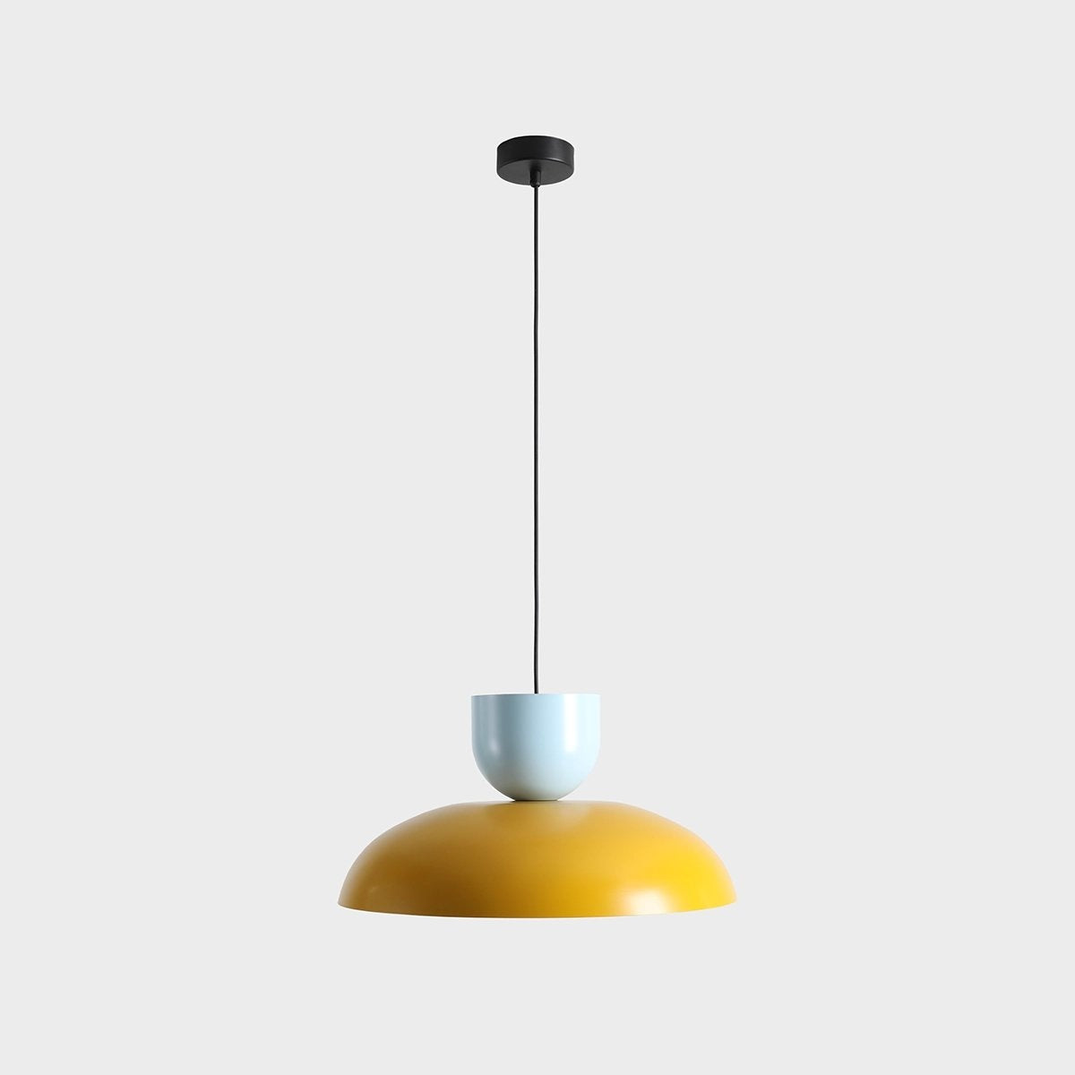 Lampa suspendata LYNG