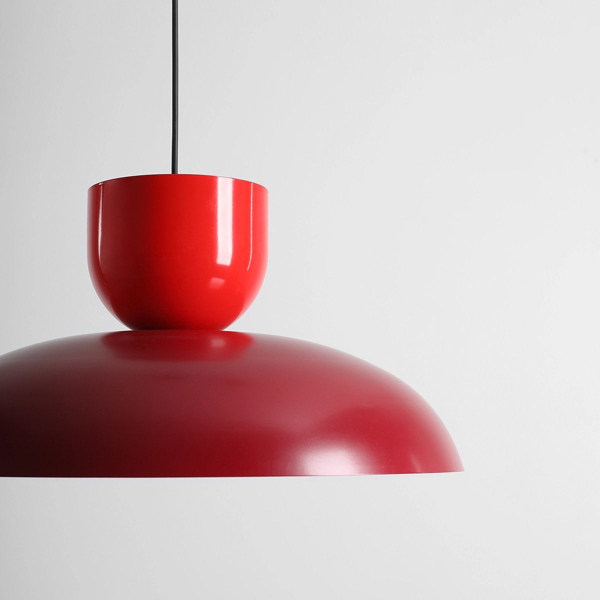 Lampa suspendata LYNG