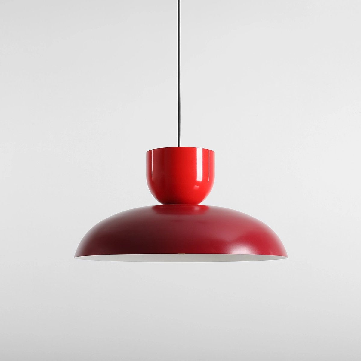 Lampa suspendata LYNG