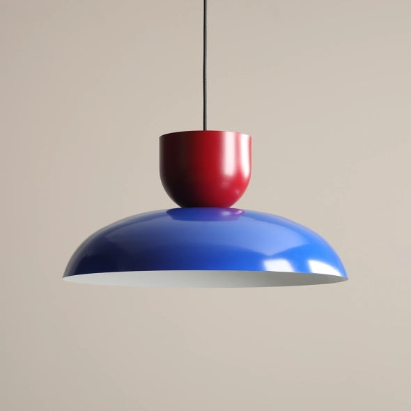 Lampa suspendata LYNG