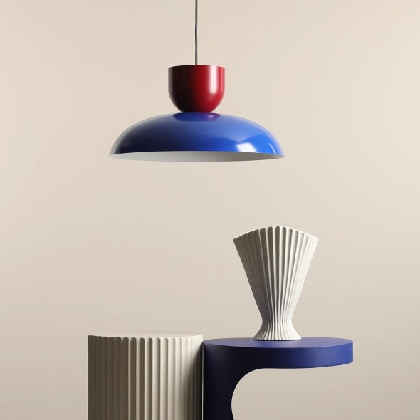 Lampa suspendata LYNG
