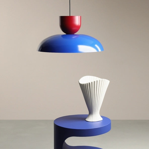 Lampa suspendata LYNG