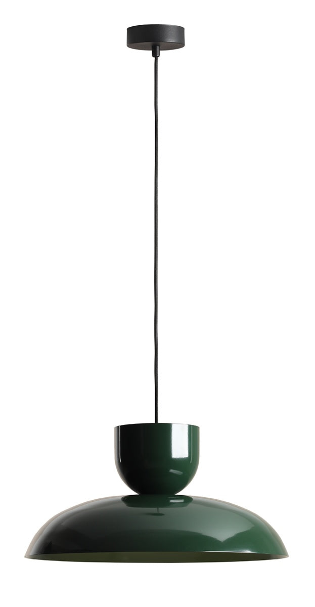 Lampa suspendata LYNG