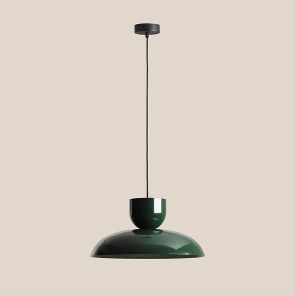 Lampa suspendata LYNG
