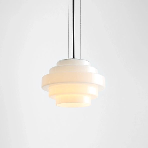 Lampa suspendata LINNEA