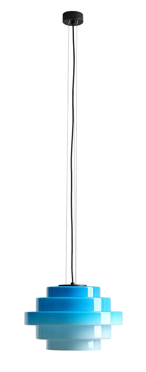 Lampa suspendata LINNEA