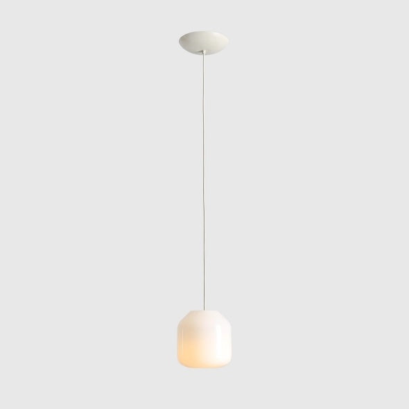 Lampa suspendata KOLBE