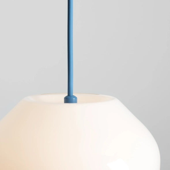 Lampa suspendata KOLBE