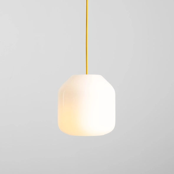 Lampa suspendata KOLBE