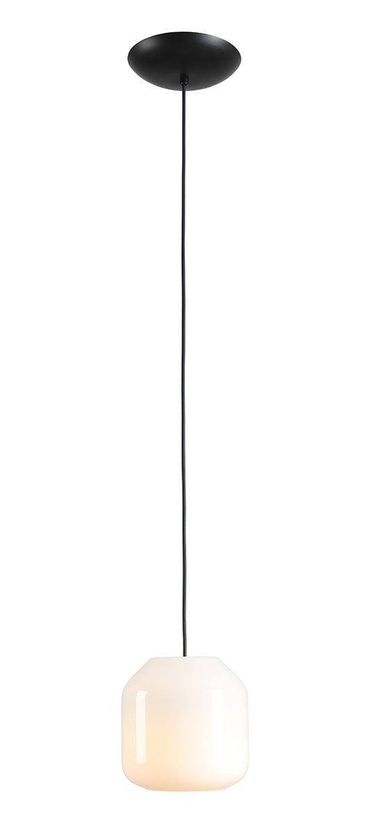 Lampa suspendata KOLBE
