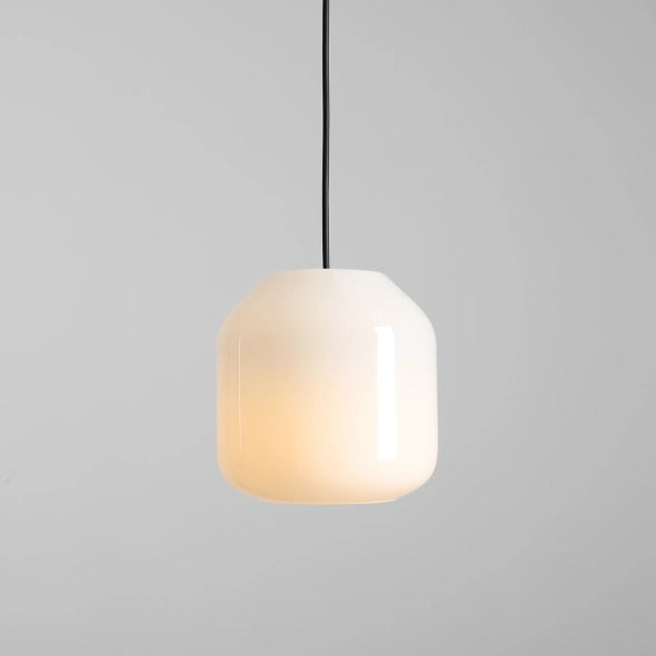Lampa suspendata KOLBE