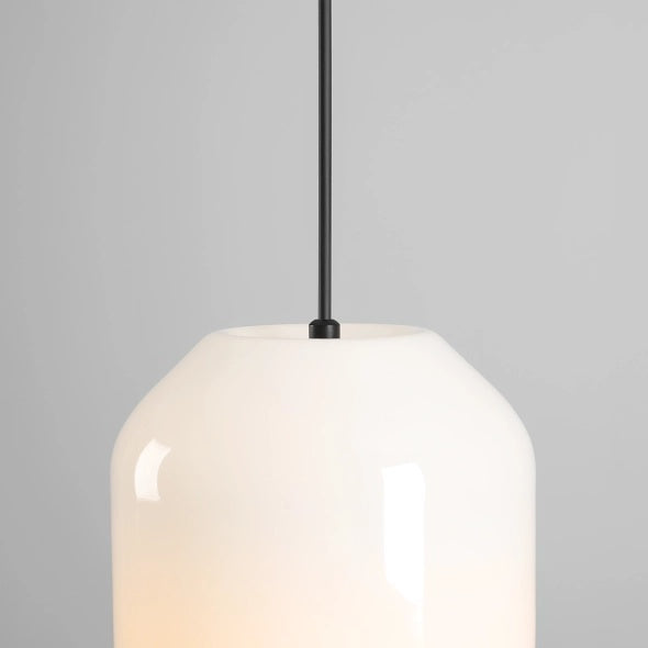 Lampa suspendata KOLBE