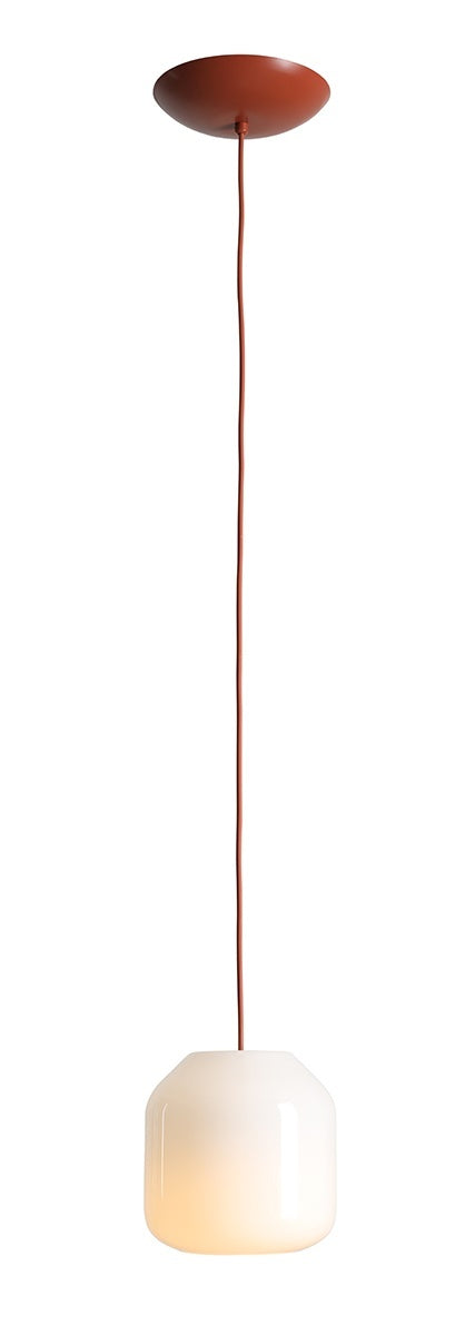 Lampa suspendata KOLBE