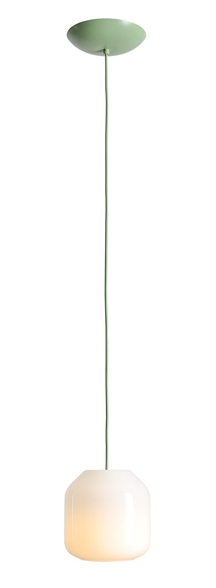 Lampa suspendata KOLBE
