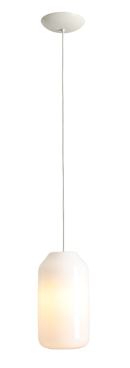 Lampa suspendata KOLBE