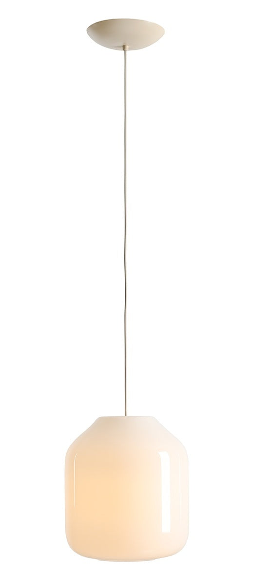 Lampa suspendata KOLBE