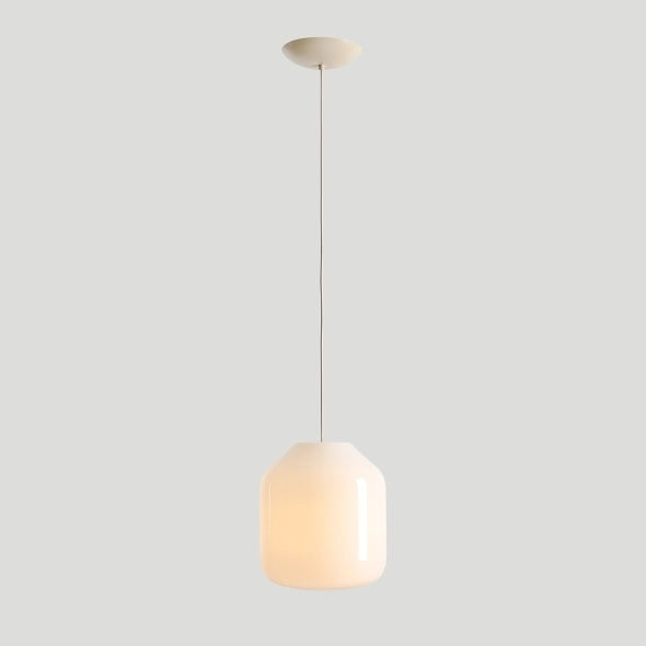 Lampa suspendata KOLBE