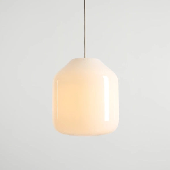 Lampa suspendata KOLBE