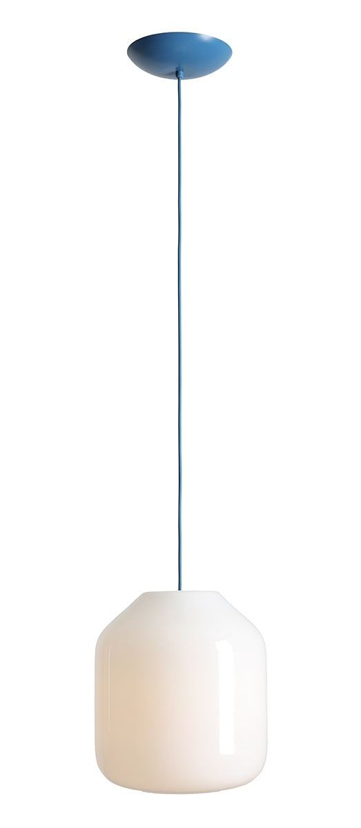 Lampa suspendata KOLBE