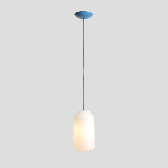 Lampa suspendata KOLBE