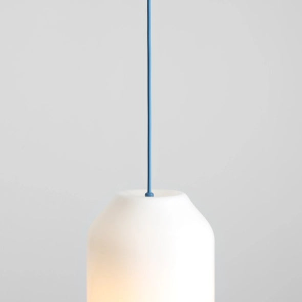 Lampa suspendata KOLBE