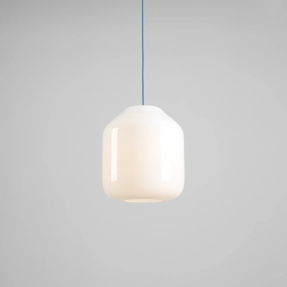Lampa suspendata KOLBE