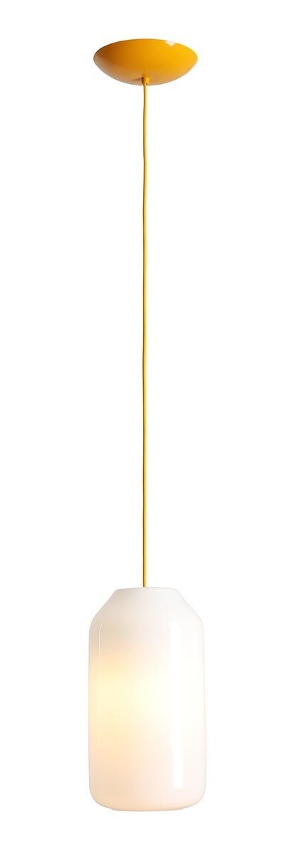 Lampa suspendata KOLBE