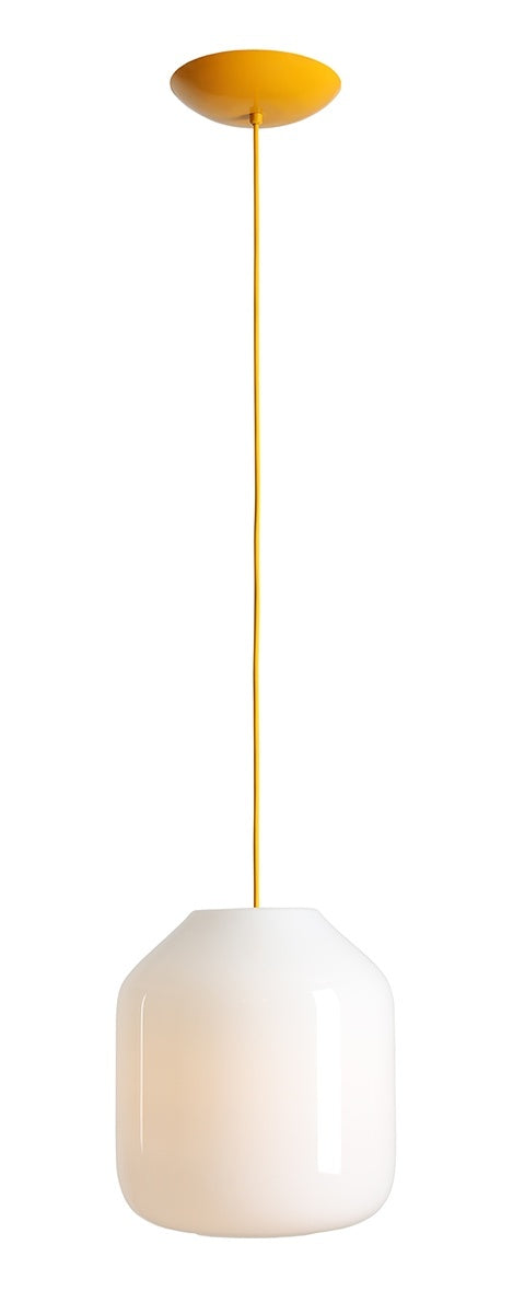 Lampa suspendata KOLBE