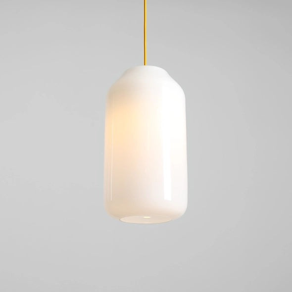 Lampa suspendata KOLBE