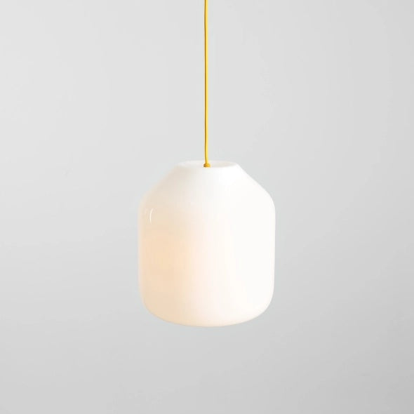 Lampa suspendata KOLBE
