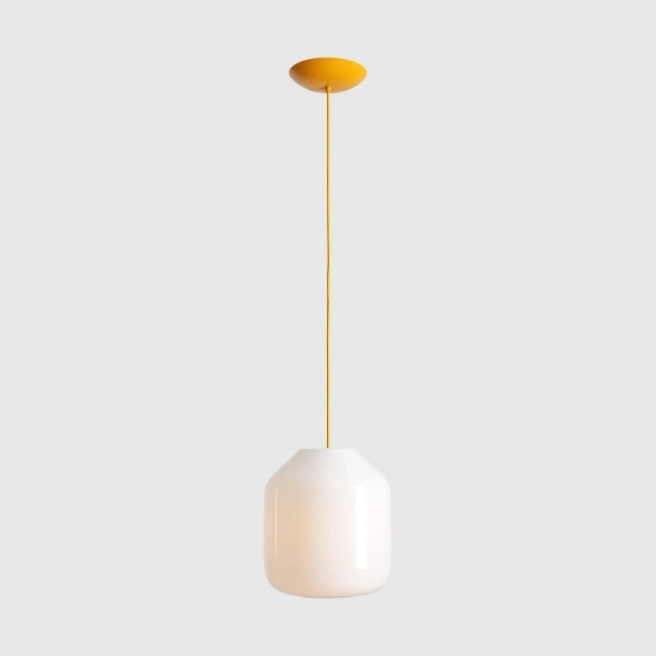 Lampa suspendata KOLBE