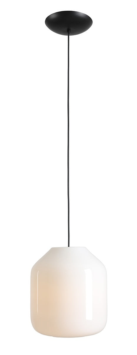 Lampa suspendata KOLBE