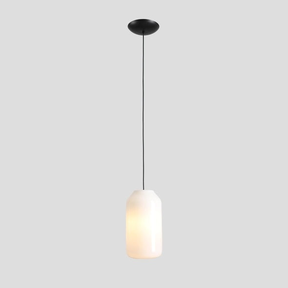 Lampa suspendata KOLBE