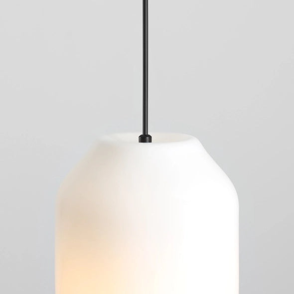 Lampa suspendata KOLBE