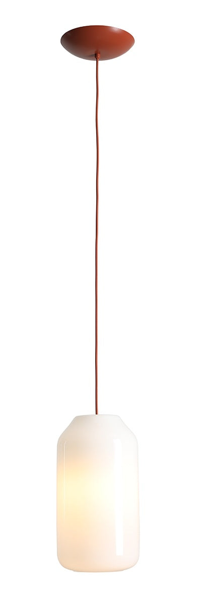 Lampa suspendata KOLBE