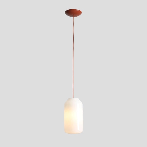 Lampa suspendata KOLBE