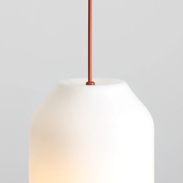 Lampa suspendata KOLBE