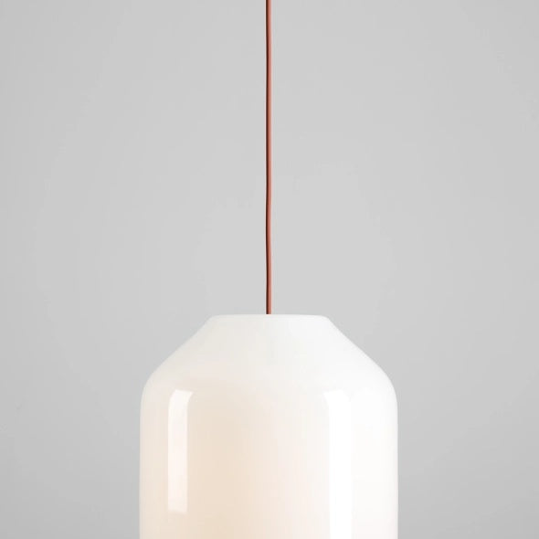 Lampa suspendata KOLBE