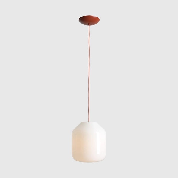 Lampa suspendata KOLBE