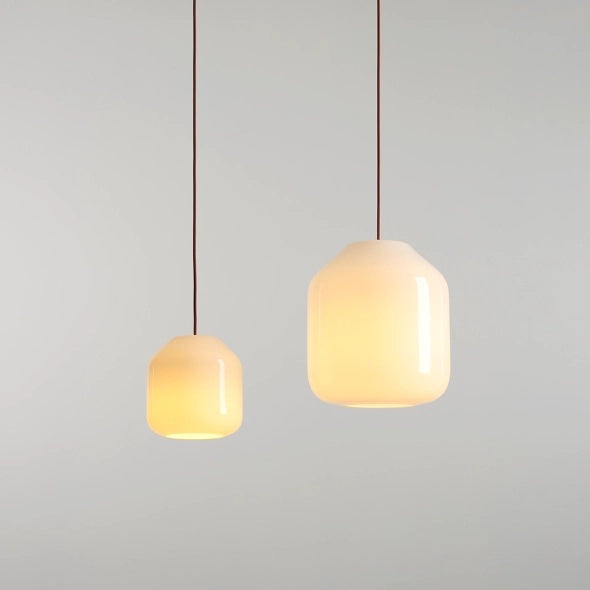 Lampa suspendata KOLBE