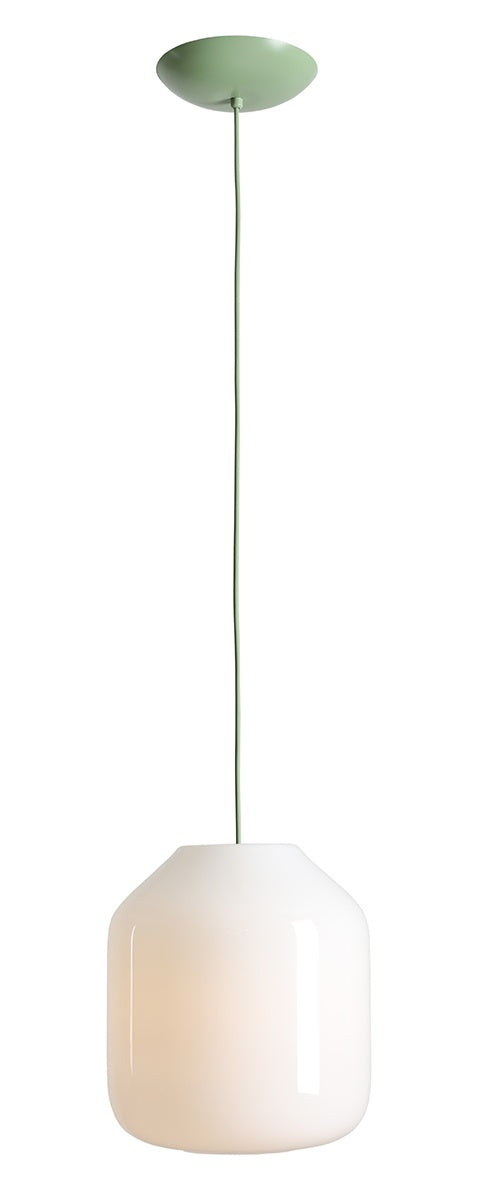 Lampa suspendata KOLBE