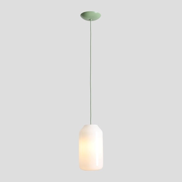 Lampa suspendata KOLBE